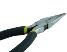 Event-Durchführung: Vernetzung und Controlling