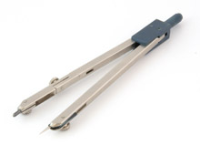 Event-Management: Konzeption und Planung