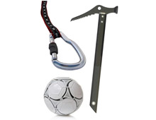 EURO 2008 One year to go