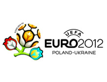 Euro 2012 Stadium Operations Advisor