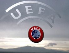 UEFA Club Operations
